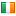 dadupm.cf server is located in Ireland